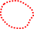 Städteliste